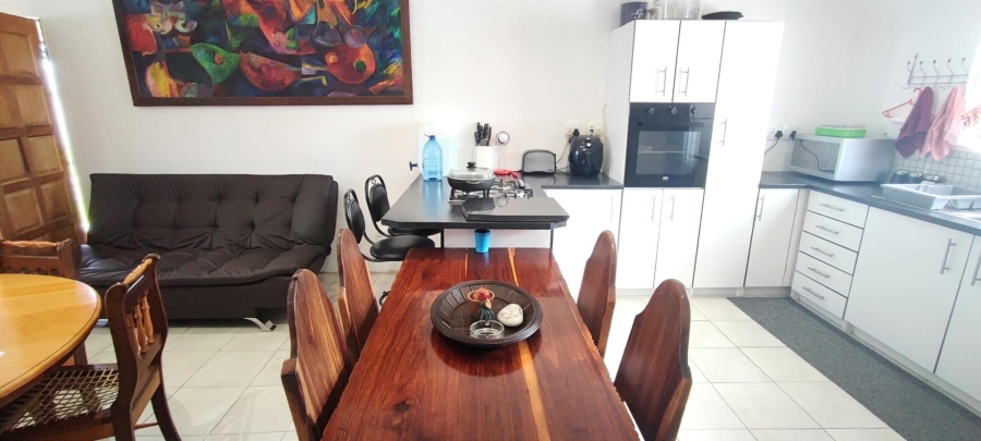 3 Bedroom Property for Sale in Franskraal Western Cape